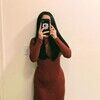 lovedandfound_
